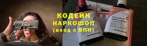 jwh Гусь-Хрустальный