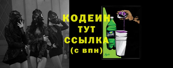 jwh Гусь-Хрустальный